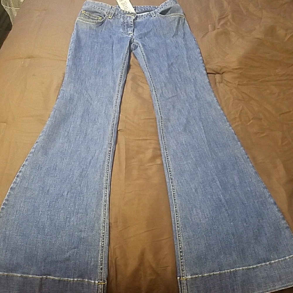 Dolce & Gabbana Jeans